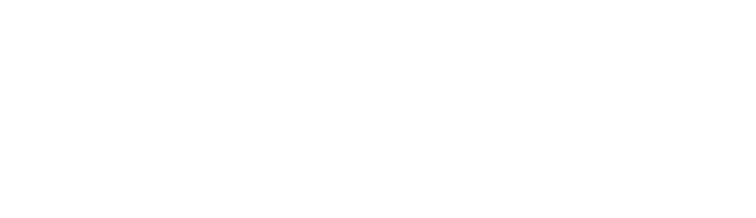 Sampoornphal Seva Kendra